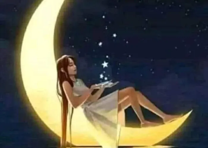 Casa Lua