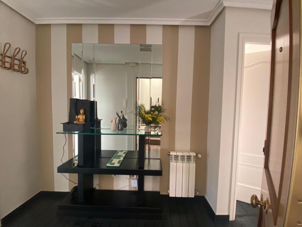 Casa Lua Apartment *